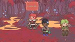 My Party Needs An Alchemist * АВТОДОСТАВКА STEAM РОССИ
