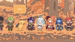 My Party Needs An Alchemist * АВТОДОСТАВКА STEAM РОССИ