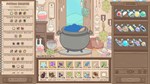 My Party Needs An Alchemist * АВТОДОСТАВКА STEAM РОССИ