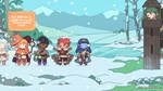 My Party Needs An Alchemist * АВТОДОСТАВКА STEAM РОССИ