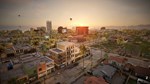 inZOI * АВТОДОСТАВКА STEAM РОССИЯ