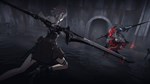 AI LIMIT - Deluxe Edition Upgrade Pack * STEAM РОССИЯ