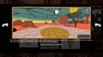 ENA: Dream BBQ - Supporter Edition Upgrade * DLC STEAM