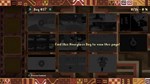 ENA: Dream BBQ - Supporter Edition Upgrade * DLC STEAM