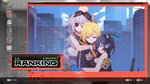 DJMAX RESPECT V - CLEAR PASS S15 PREMIUM TICKET *STEAM