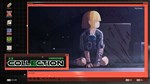 DJMAX RESPECT V - CLEAR PASS S15 PREMIUM TICKET *STEAM