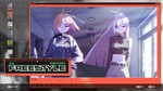 DJMAX RESPECT V - CLEAR PASS S15 PREMIUM TICKET *STEAM