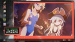 DJMAX RESPECT V - CLEAR PASS S15 PREMIUM TICKET *STEAM