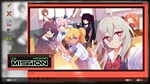 DJMAX RESPECT V - CLEAR PASS S15 PREMIUM TICKET *STEAM