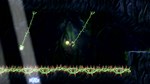 Shadow Labyrinth - Deluxe Edition * АВТОДОСТАВКА STEAM