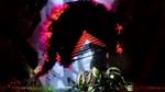 Shadow Labyrinth - Deluxe Edition * АВТОДОСТАВКА STEAM