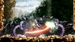 Shadow Labyrinth - Deluxe Edition * АВТОДОСТАВКА STEAM