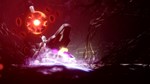 Shadow Labyrinth - Deluxe Edition * АВТОДОСТАВКА STEAM