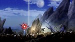 Shadow Labyrinth - Deluxe Edition * АВТОДОСТАВКА STEAM