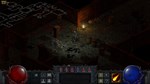 Tower of Kalemonvo * АВТОДОСТАВКА STEAM РОССИЯ