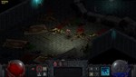 Tower of Kalemonvo * АВТОДОСТАВКА STEAM РОССИЯ
