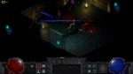 Tower of Kalemonvo * АВТОДОСТАВКА STEAM РОССИЯ