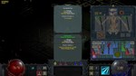 Tower of Kalemonvo * АВТОДОСТАВКА STEAM РОССИЯ