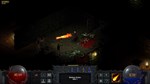 Tower of Kalemonvo * АВТОДОСТАВКА STEAM РОССИЯ
