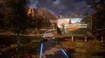 Within the Cosmos * АВТОДОСТАВКА STEAM РОССИЯ