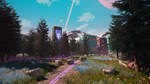 Within the Cosmos * АВТОДОСТАВКА STEAM РОССИЯ