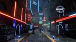 Within the Cosmos * АВТОДОСТАВКА STEAM РОССИЯ