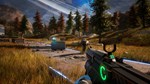 Within the Cosmos * АВТОДОСТАВКА STEAM РОССИЯ