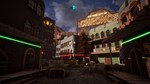 Within the Cosmos * АВТОДОСТАВКА STEAM РОССИЯ