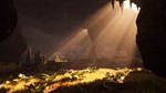 Within the Cosmos * АВТОДОСТАВКА STEAM РОССИЯ