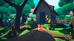 Squirreled Away * АВТОДОСТАВКА STEAM РОССИЯ