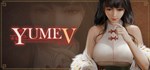 Сон 5: Весенний праздник (общий) * STEAM GIFT РОССИЯ