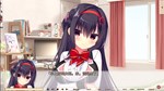 ****Creative* * DLC STEAM РОССИЯ