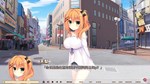 ****Creative* * DLC STEAM РОССИЯ