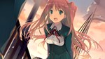 Love, Elections, and Chocolate *STEAM GIFT РОССИЯ