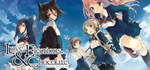 Love, Elections, and Chocolate *STEAM GIFT РОССИЯ