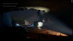 Emissary Zero * АВТОДОСТАВКА STEAM РОССИЯ