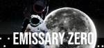 Emissary Zero * АВТОДОСТАВКА STEAM РОССИЯ
