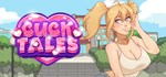 CuckTales **  АВТОДОСТАВКА STEAM РОССИЯ