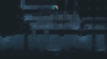Rain World: The Watcher * DLC STEAM РОССИЯ