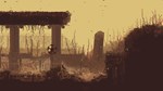 Rain World: The Watcher * DLC STEAM РОССИЯ