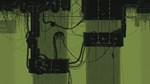 Rain World: The Watcher * DLC STEAM РОССИЯ