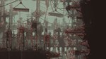 Rain World: The Watcher * DLC STEAM РОССИЯ