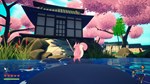 Squirreled Away * АВТОДОСТАВКА STEAM РОССИЯ