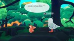 Squirreled Away * АВТОДОСТАВКА STEAM РОССИЯ