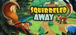 Squirreled Away * АВТОДОСТАВКА STEAM РОССИЯ