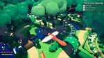 Squirreled Away * АВТОДОСТАВКА STEAM РОССИЯ