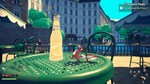 Squirreled Away * АВТОДОСТАВКА STEAM РОССИЯ