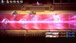 Strongest Angel Zerachiel * АВТОДОСТАВКА STEAM РОССИЯ