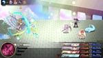 Strongest Angel Zerachiel * АВТОДОСТАВКА STEAM РОССИЯ