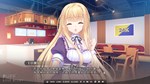 Puff Love Story * АВТОДОСТАВКА STEAM РОССИЯ